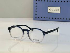 Picture of Gucci Optical Glasses _SKUfw52079205fw
